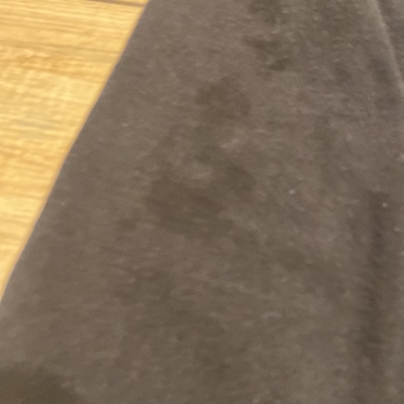 Bugs Bunny Shaka Wear T Shirt Size L - Picture 3 of 4